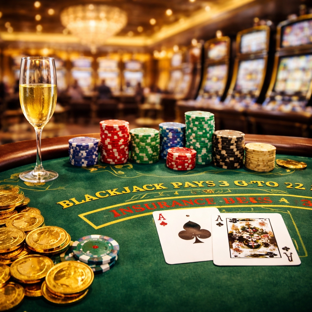 657bet APK Download