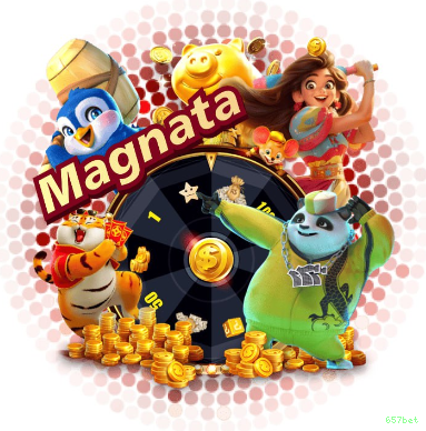 657bet App Android