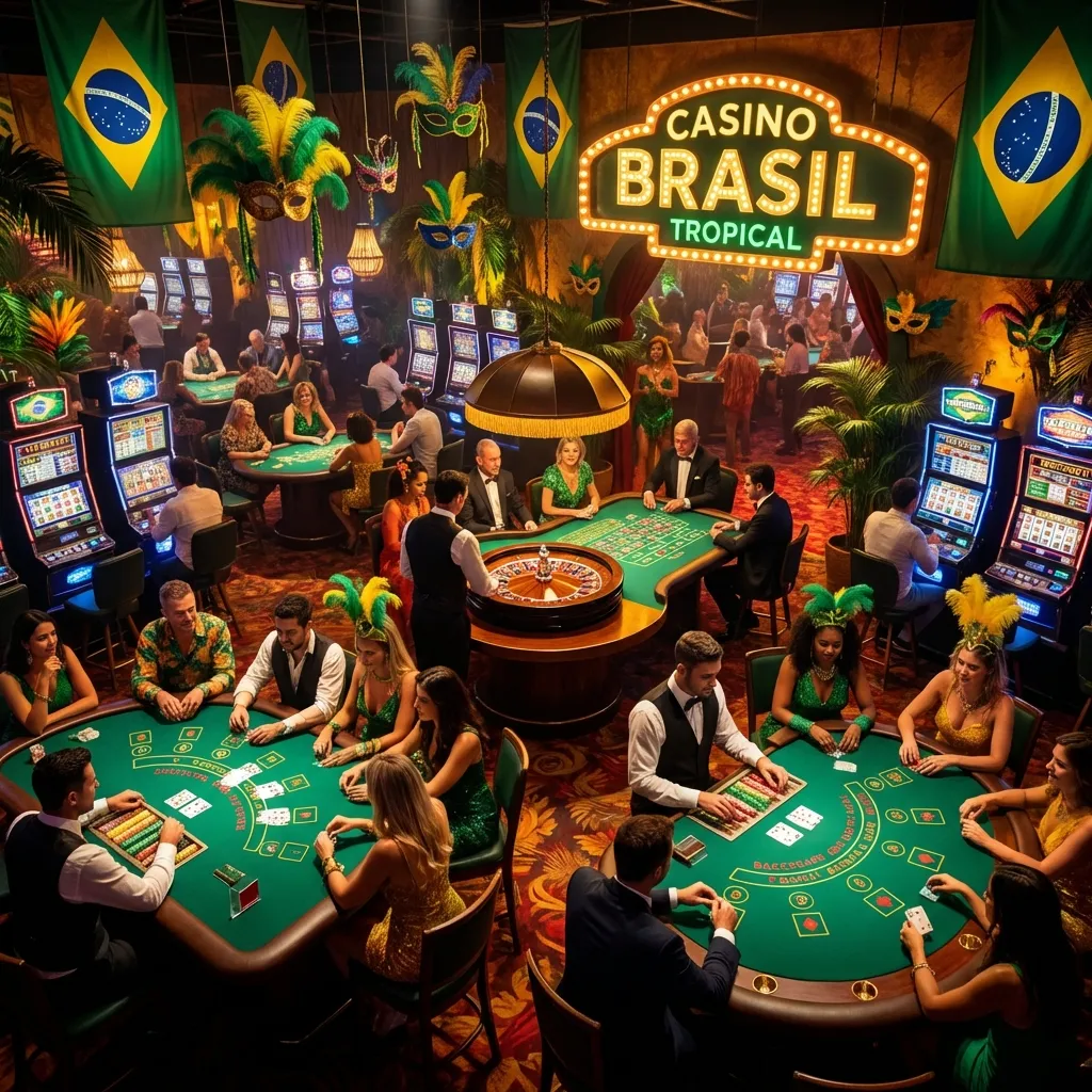 657bet App Download