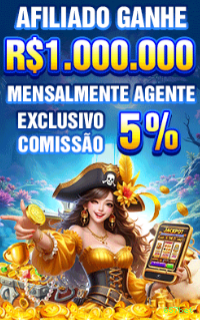 Baixar APK 657bet