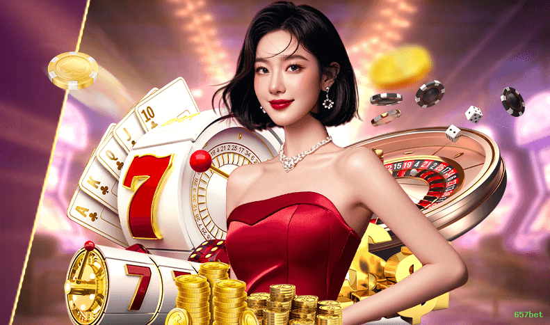 657bet Bet