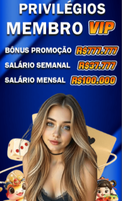 657bet App Versões