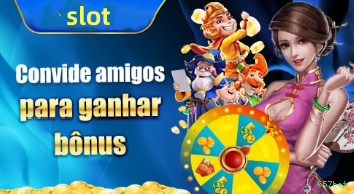 657bet Pagamentos