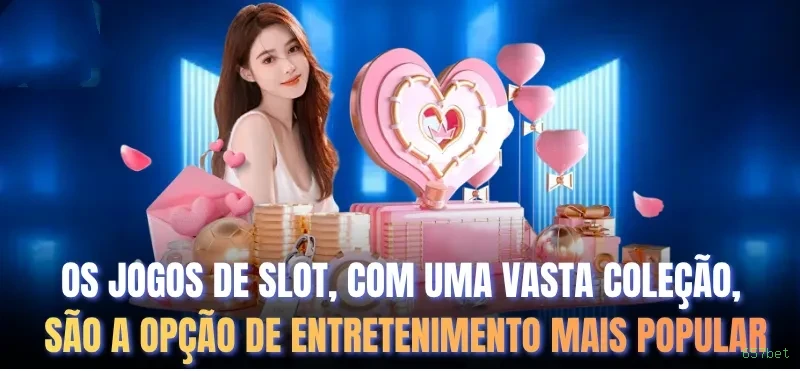 Entrar 657bet