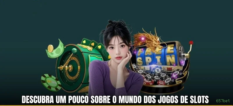 657bet Facebook
