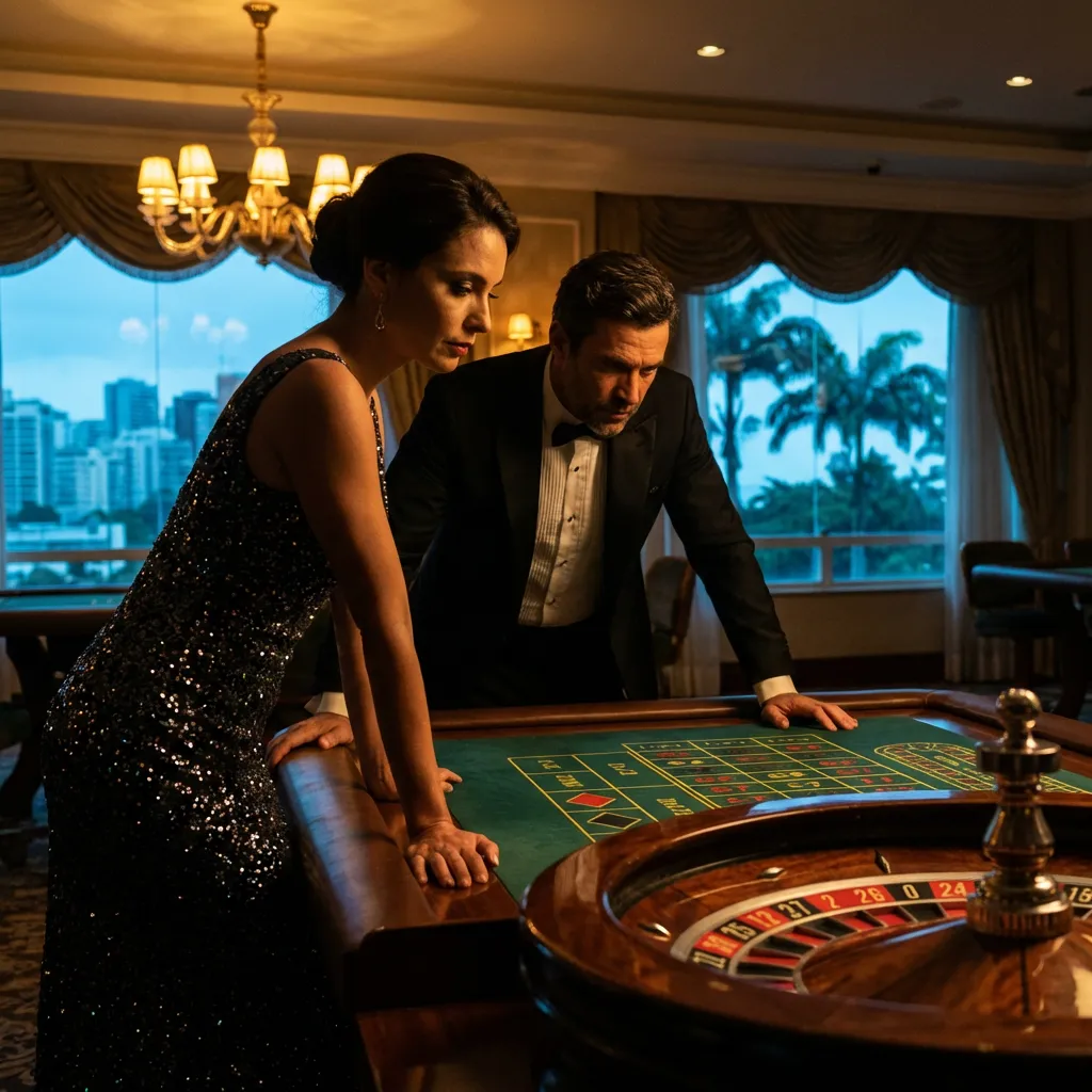 Fortune Tiger 657bet
