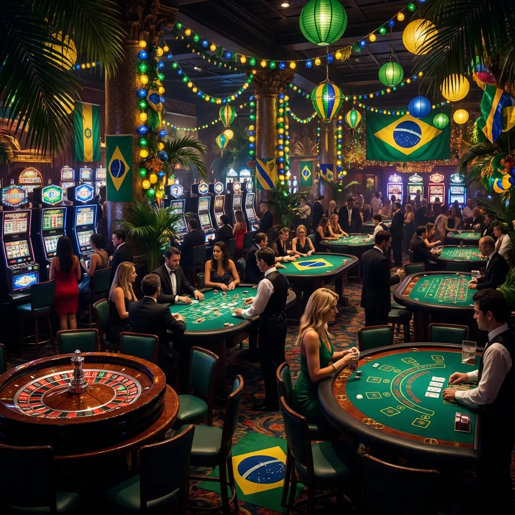 657bet Games
