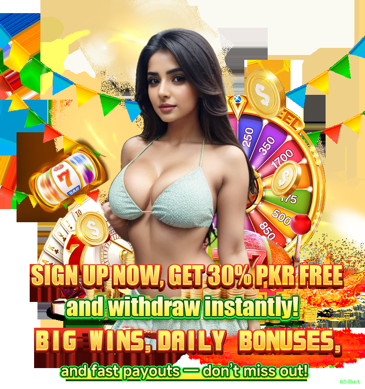 657bet iOS iPhone