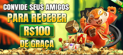 657bet Jogo Responsável
