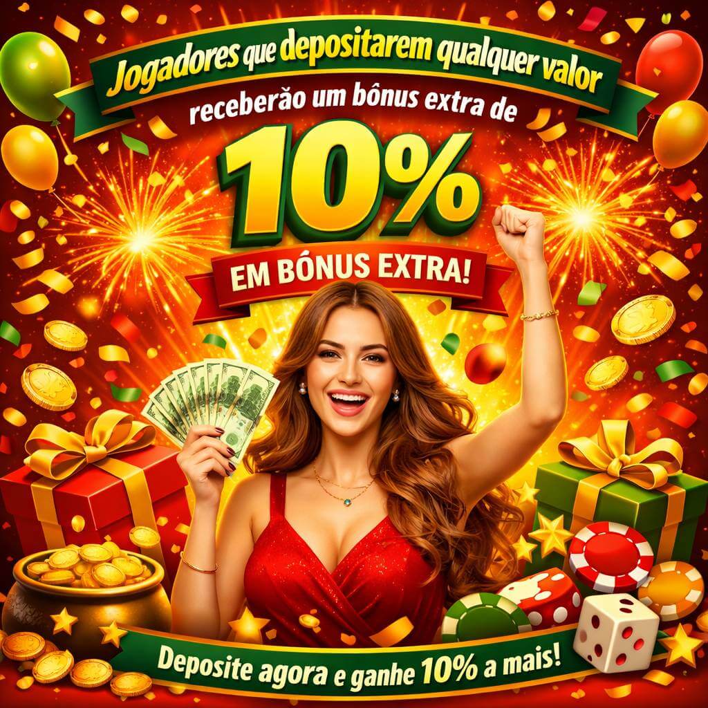 657bet Jogos