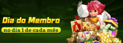 657bet Link Oficial