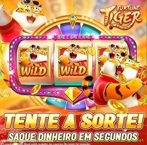 657bet Cassino Ao Vivo
