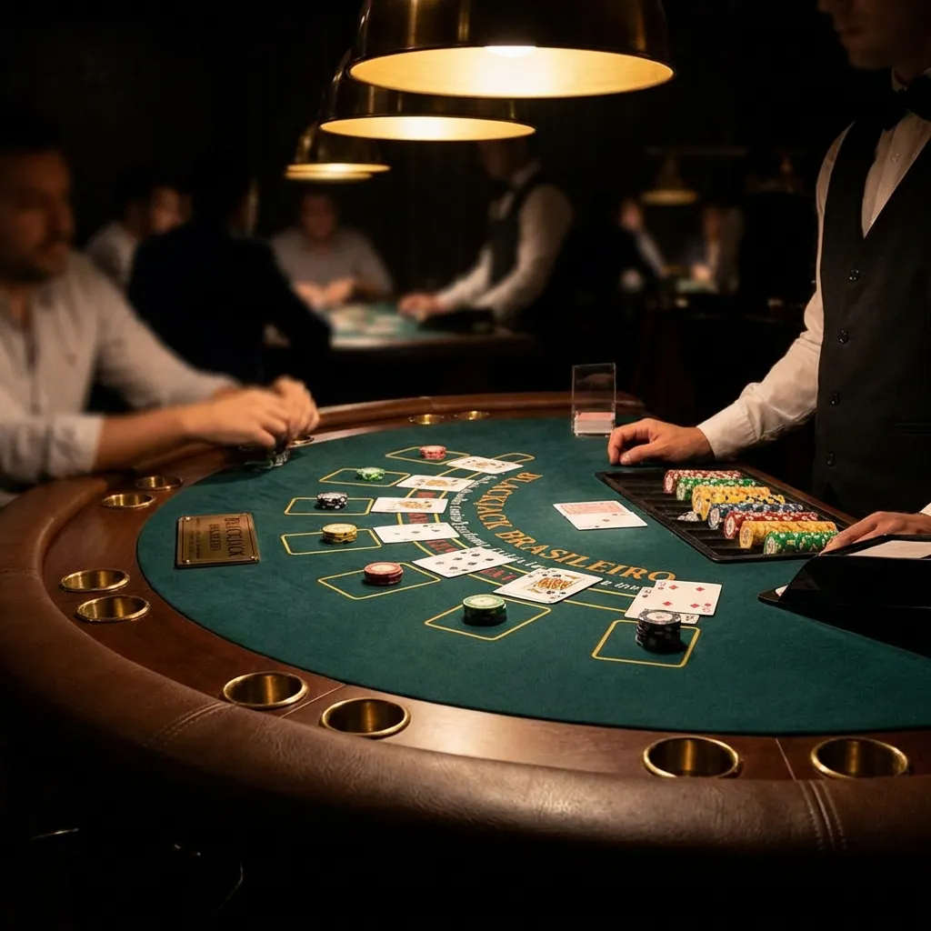 657bet Login Seguro