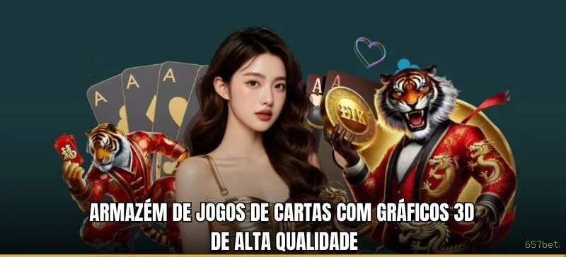 657bet Rede
