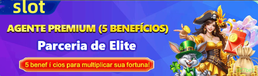 657bet Sem Navegador