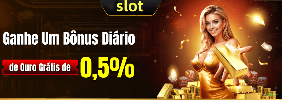 657bet Registrar