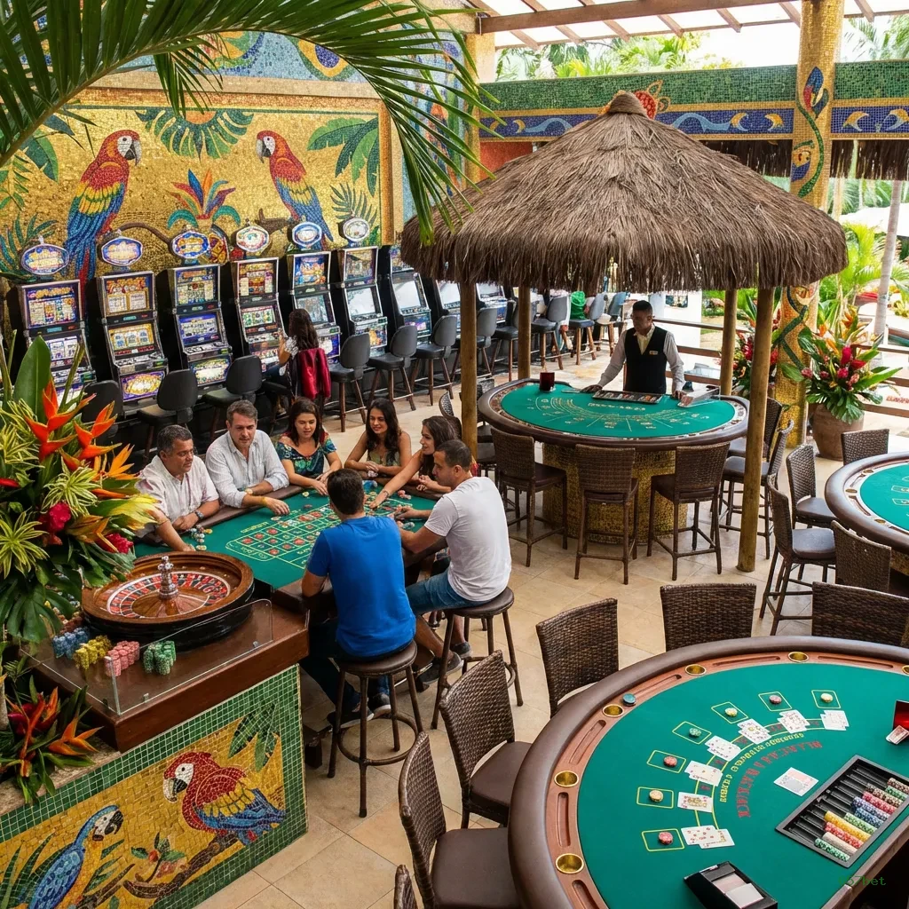 Registro 657bet - cadastro rápido