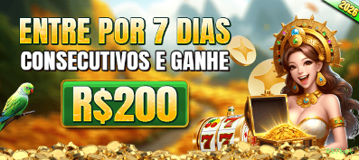657bet Saque PIX