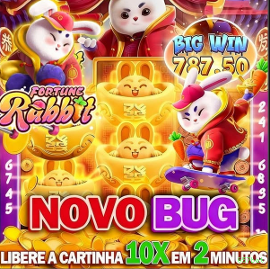 657bet Slot Demo