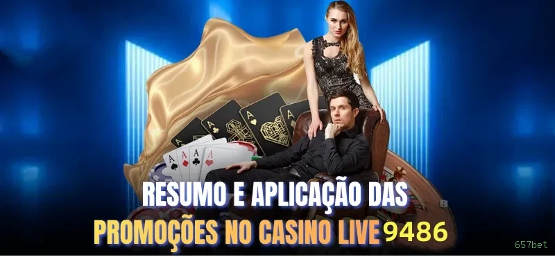 657bet Telegram