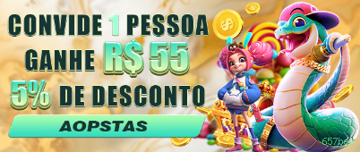 657bet Segurança