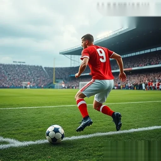 Download app 657bet Android iOS