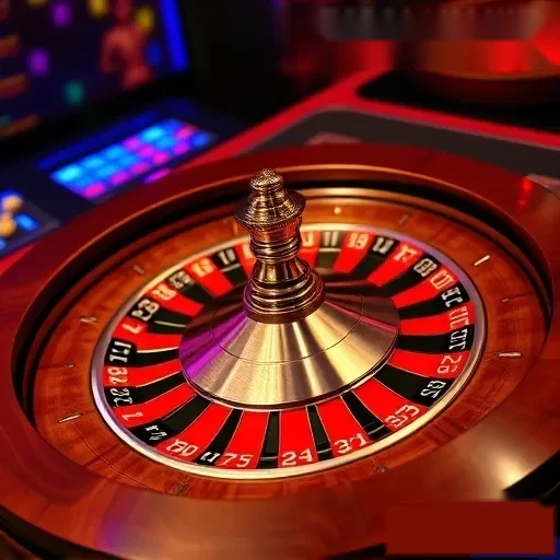 Slots no app 657bet mobile