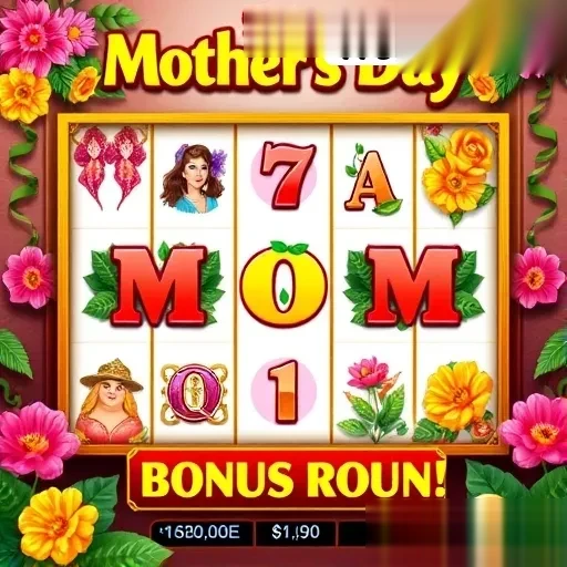 Conta 657bet sincronizada site e app