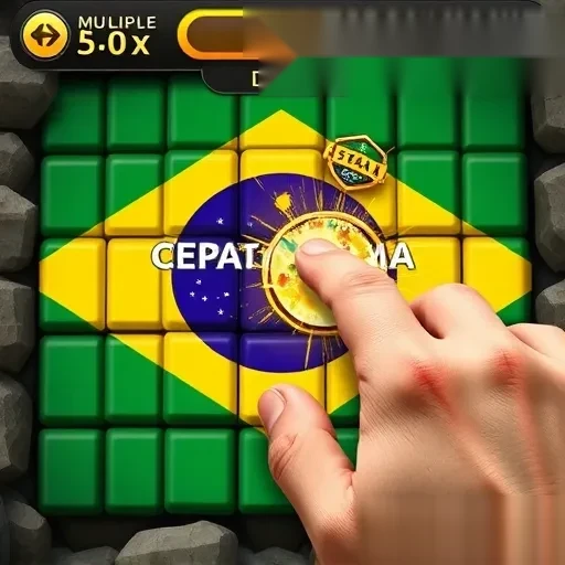 Desempenho do app 657bet em diferentes aparelhos