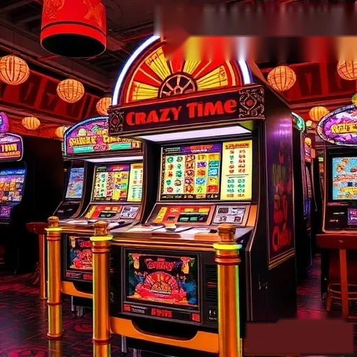 Configurações úteis dentro do app 657bet