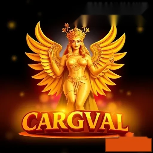 Central de dúvidas rápidas sobre o app 657bet