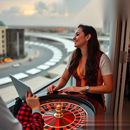 Apostas futebol ao vivo 657bet - odds competitivas