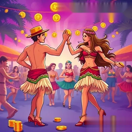 Guia rápido de apostas ao vivo na 657bet