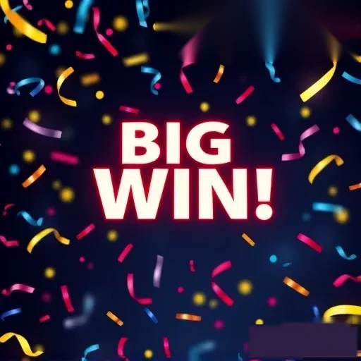 Dúvidas frequentes sobre apostas esportivas na 657bet