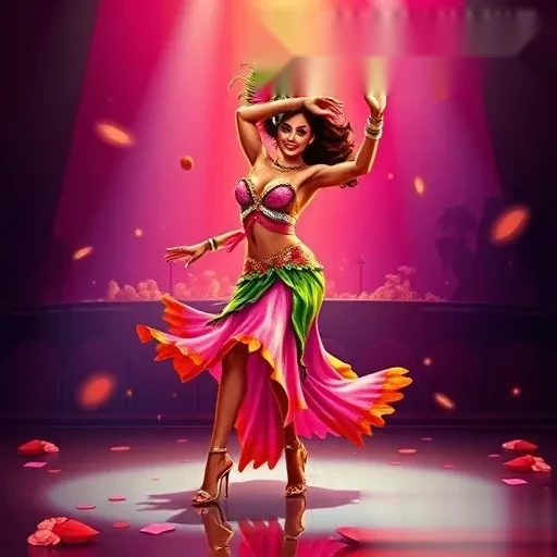 Roleta e blackjack 657bet