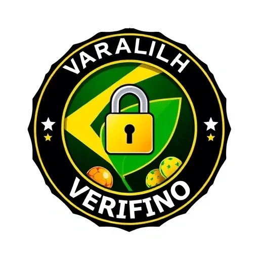 App 657bet Android download