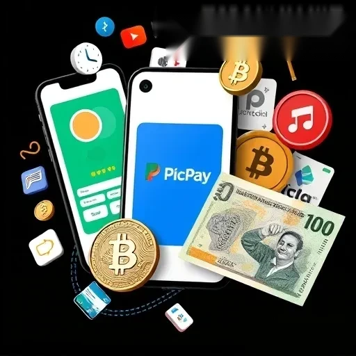 657bet multi dispositivo