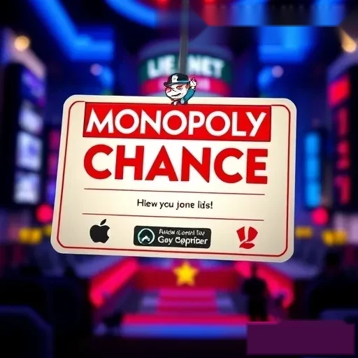 Aplicativo móvel 657bet para iOS e Android