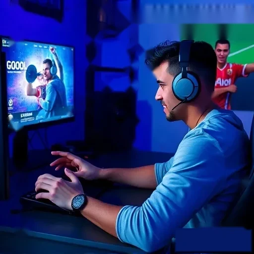 Aviator - Crash game popular na 657bet