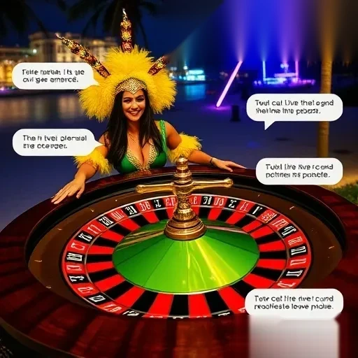 Starlight Princess - Slot game com multiplicadores na 657bet