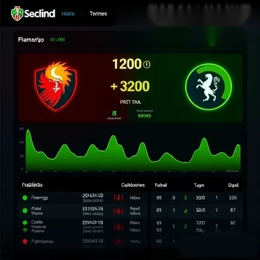 Perguntas sobre login na 657bet