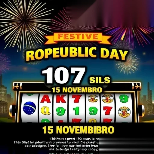 Segurança 657bet SSL