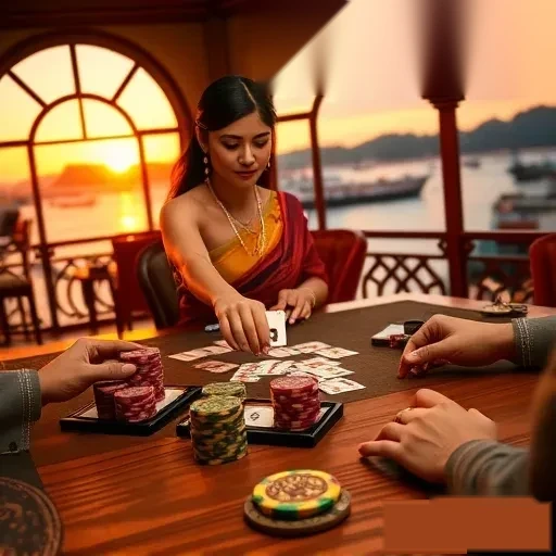 Pagamentos 657bet PIX