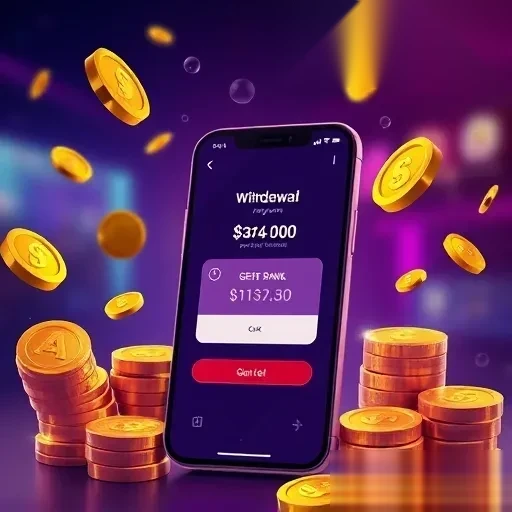 Checklist para avaliar a plataforma 657bet