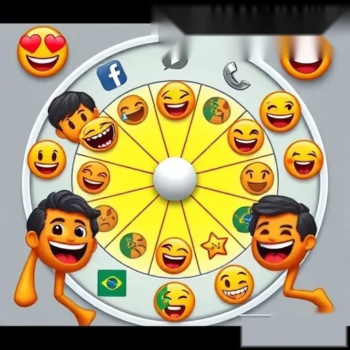 Bônus boas-vindas 657bet R$100