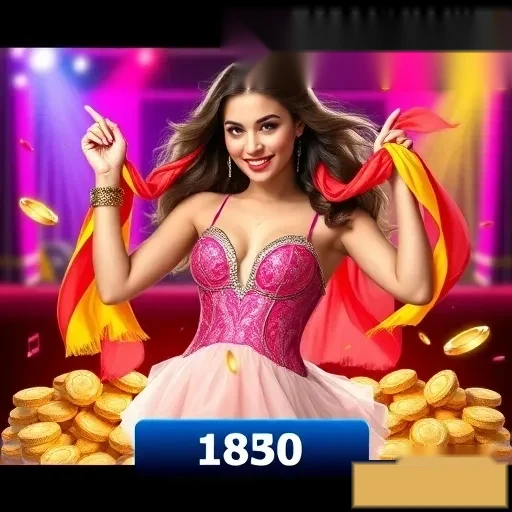 Depósito PIX 657bet