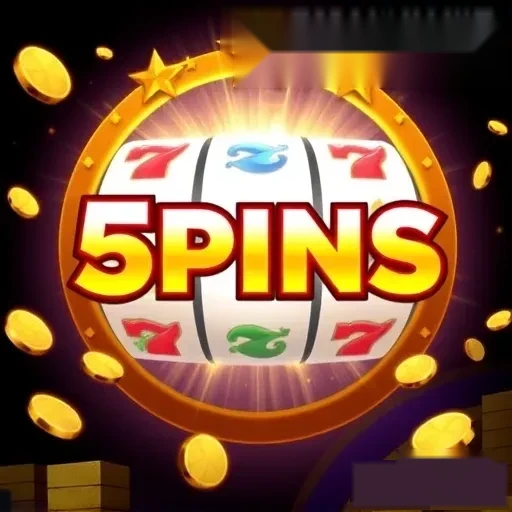 Gates of Olympus slot 657bet