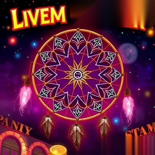 Aviator crash game 657bet