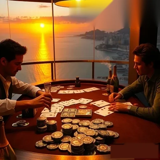 App 657bet slots mobile