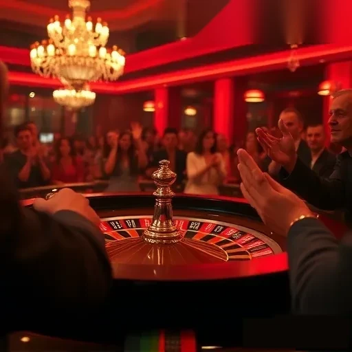 Bônus exclusivos membros VIP 657bet